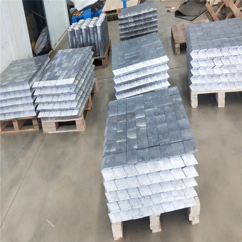 衢州10mm医用铅板